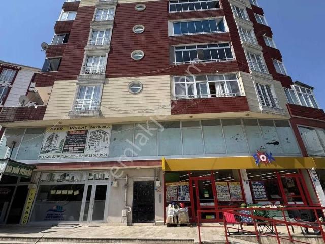 Kızılpınar, Çerkezköy içerisinde satılık mülk