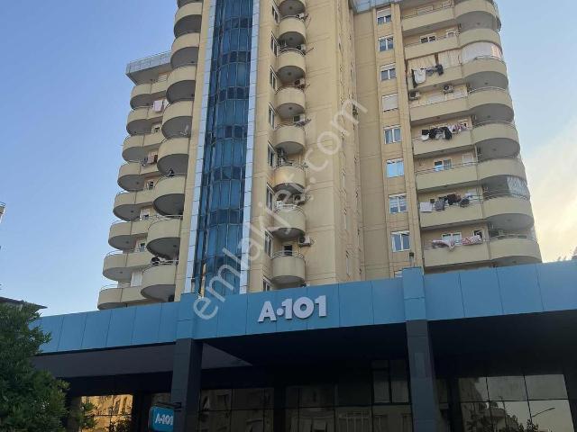 Muratpaşa, Antalya içerisinde satılık mülk