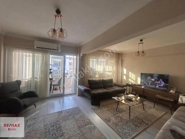 Muratpaşa, Antalya içerisinde satılık mülk