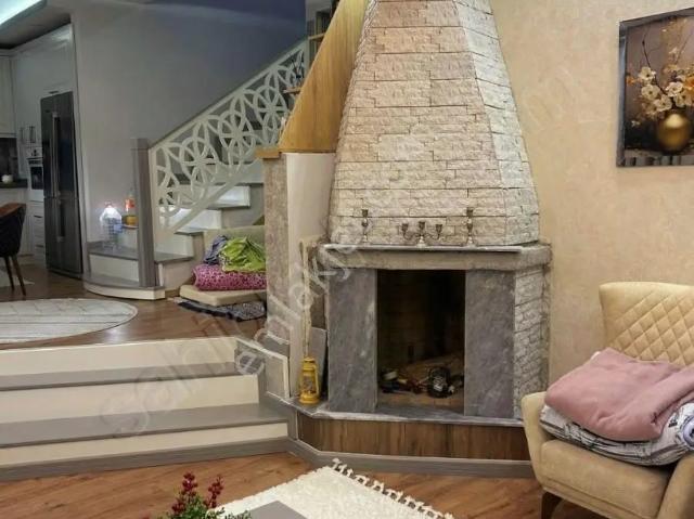 Bucak, Burdur içerisinde satılık Villa