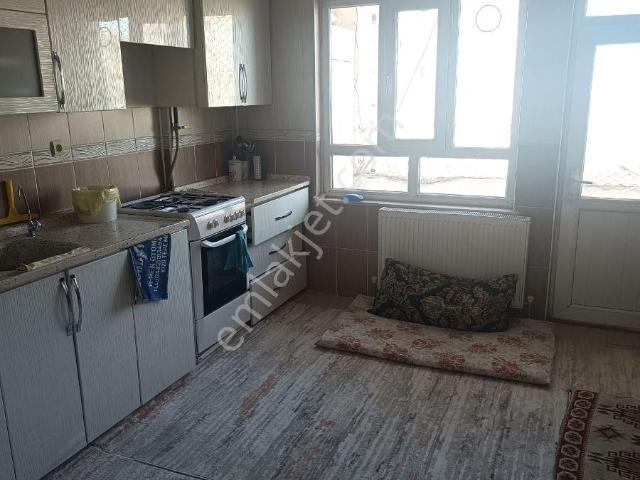 Kiziltepe, Mardin içerisinde satılık mülk