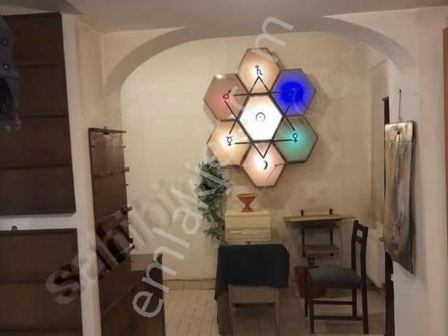 Fenerbahçe Mahallesi, Kadiköy içerisinde kiralık Ofis