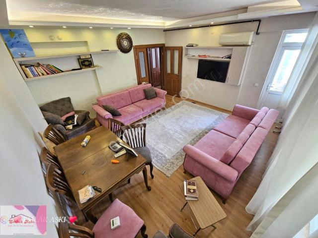 Muratpaşa, Antalya içerisinde kiralık mülk