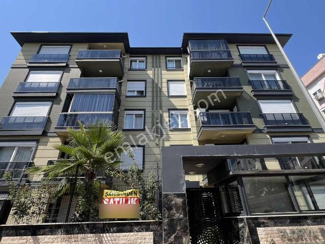 Muratpaşa, Antalya içerisinde kiralık mülk
