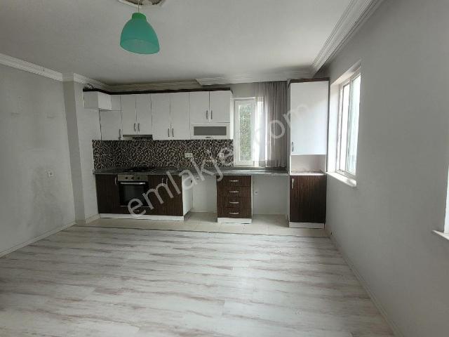 Muratpaşa, Antalya içerisinde kiralık mülk