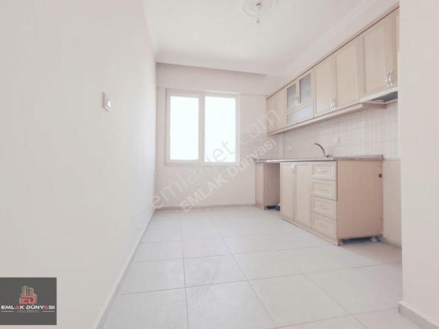 Muratpaşa, Antalya içerisinde satılık mülk