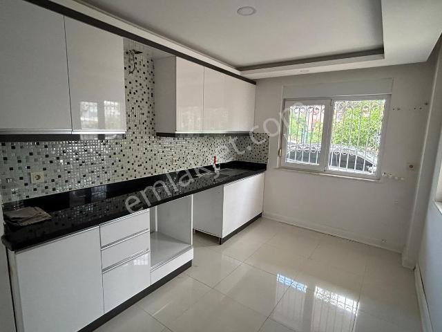 Muratpaşa, Antalya içerisinde kiralık mülk