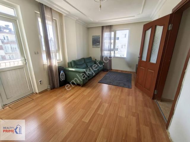Muratpaşa, Antalya içerisinde satılık mülk