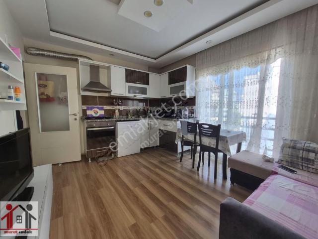 Muratpaşa, Antalya içerisinde satılık mülk
