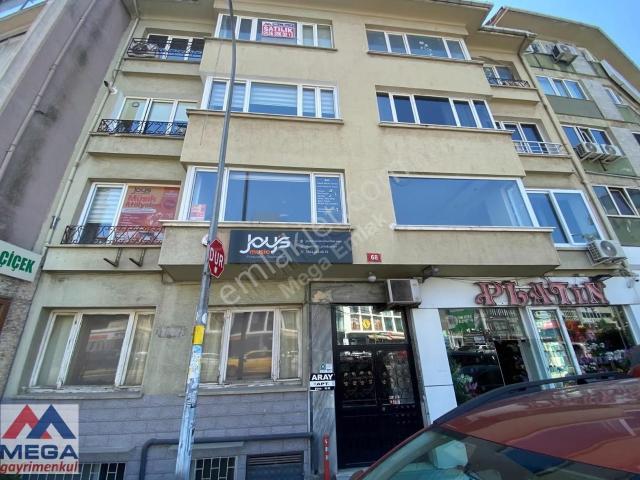 Kadiköy, İstanbul içerisinde satılık mülk
