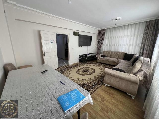 Muratpaşa, Antalya içerisinde satılık mülk