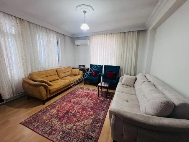Antalya, Muratpaşa içerisinde satılık mülk