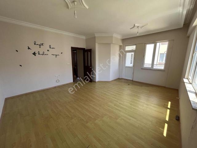 Muratpaşa, Antalya içerisinde kiralık mülk