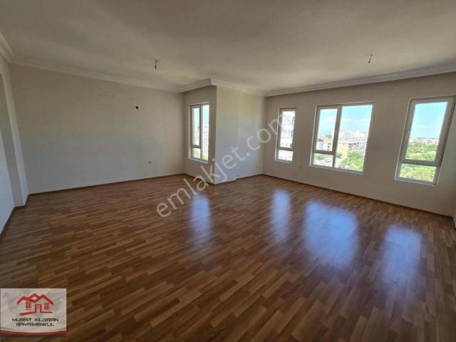 Muratpaşa, Antalya içerisinde kiralık mülk