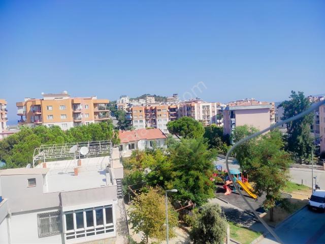 Kuşadasi, Aydin içerisinde kiralık mülk