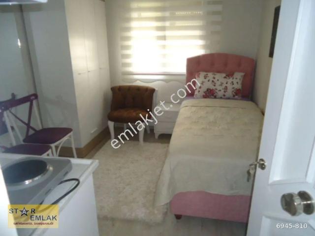 Balçova, İzmir içerisinde kiralık mülk