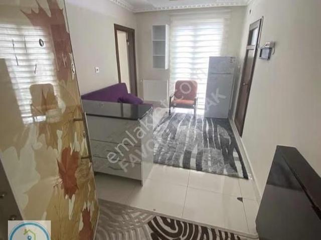 Isparta içerisinde kiralık mülk