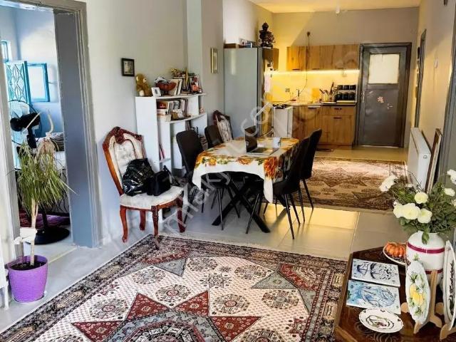 Ayvacik, Çanakkale içerisinde kiralık mülk