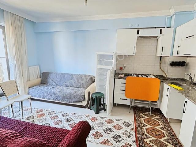 Edirne Merkez, Edirne içerisinde satılık mülk