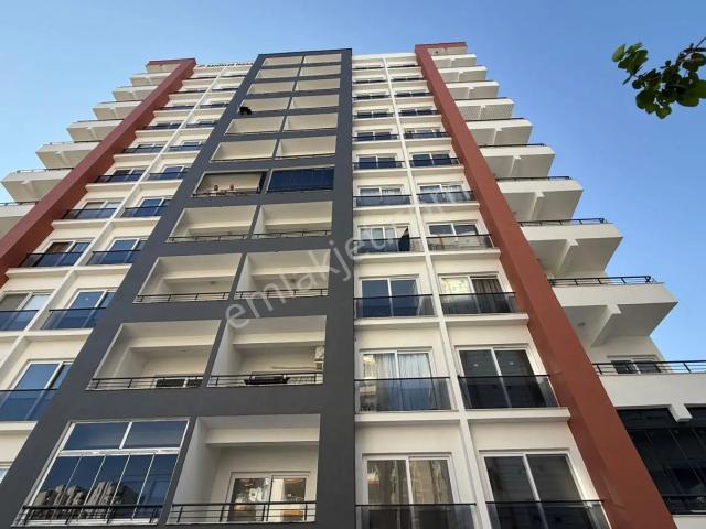 Erdemli, Mersin içerisinde satılık mülk