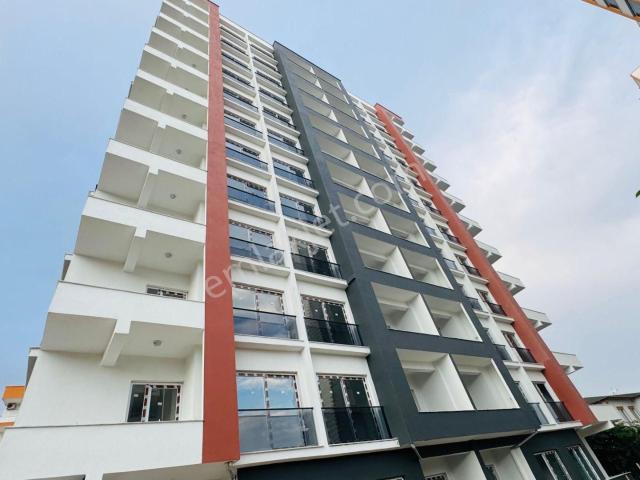 Erdemli, Mersin içerisinde satılık mülk