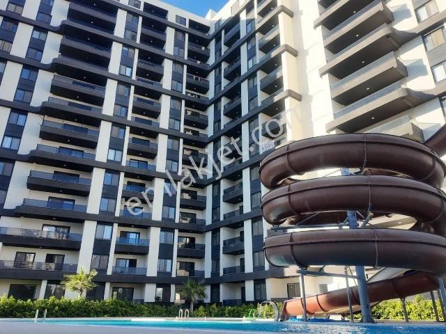 Silifke, Mersin içerisinde satılık mülk