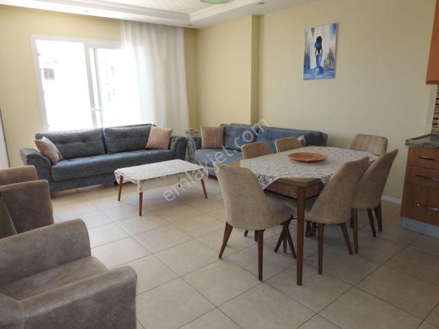 Erdemli, Mersin içerisinde kiralık mülk