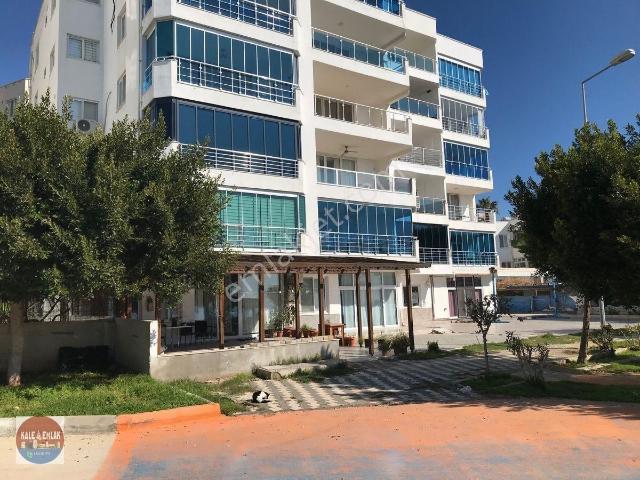 Erdemli, Mersin içerisinde kiralık mülk