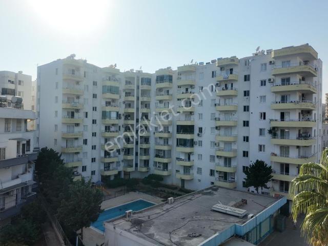 Erdemli, Mersin içerisinde satılık mülk