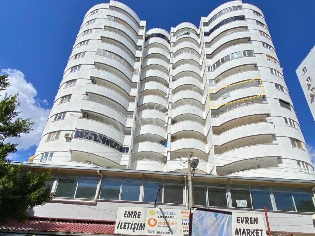 Silifke, Mersin içerisinde satılık mülk