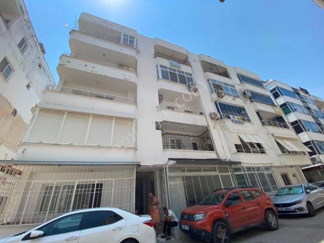 Erdemli, Mersin içerisinde satılık mülk