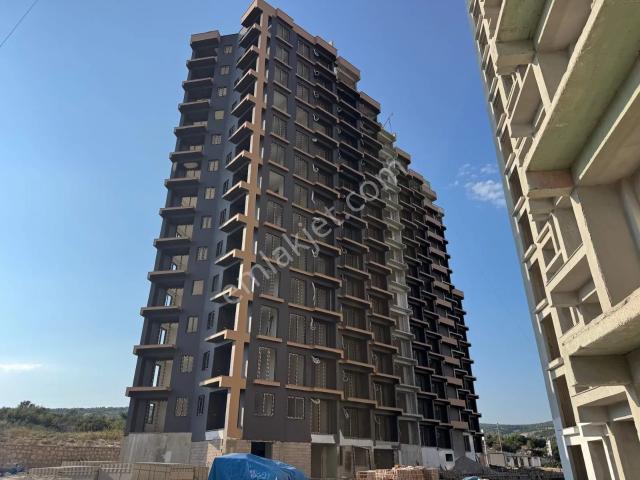 Erdemli, Mersin içerisinde satılık mülk