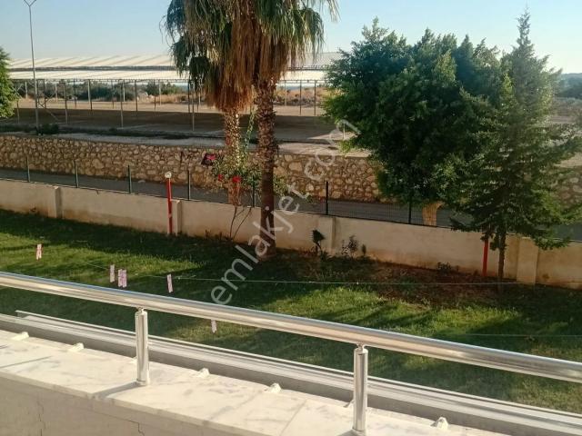 Erdemli, Mersin içerisinde satılık mülk