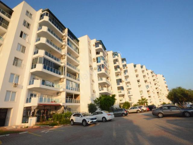 Silifke, Mersin içerisinde satılık mülk