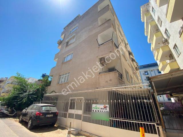 Erdemli, Mersin içerisinde satılık mülk