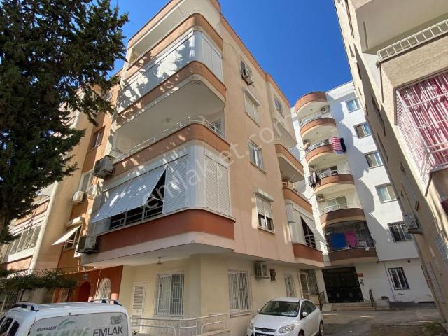 Erdemli, Mersin içerisinde satılık mülk