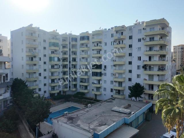Erdemli, Mersin içerisinde satılık mülk
