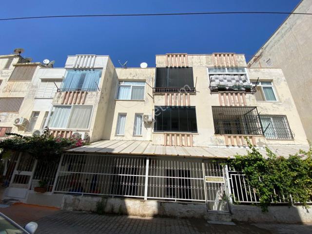 Silifke, Mersin içerisinde satılık mülk