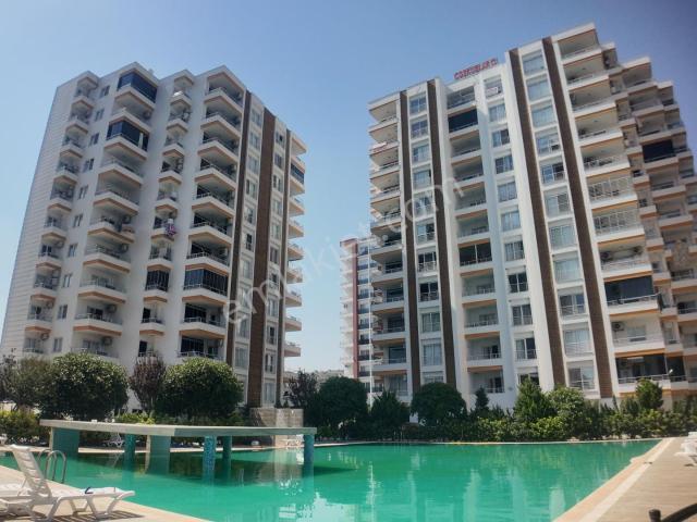 Erdemli, Mersin içerisinde satılık mülk