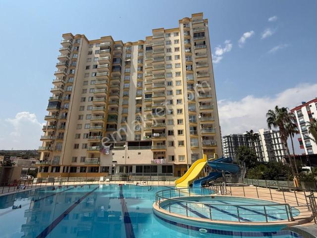 Erdemli, Mersin içerisinde satılık mülk