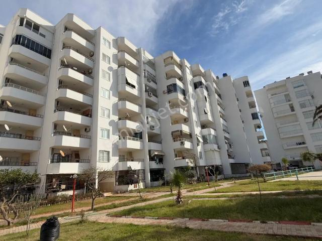 Silifke, Mersin içerisinde satılık mülk