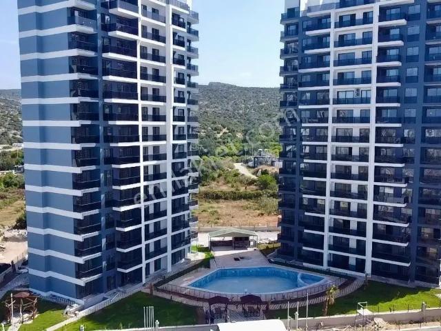 Erdemli, Mersin içerisinde satılık mülk