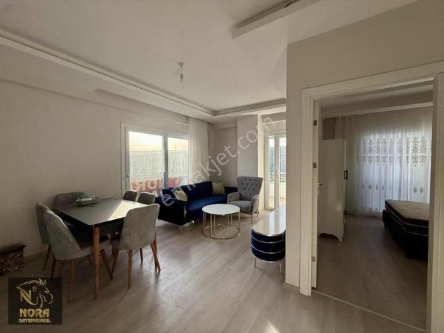 Erdemli, Mersin içerisinde satılık mülk