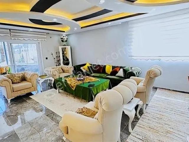 Silifke, Mersin içerisinde satılık mülk