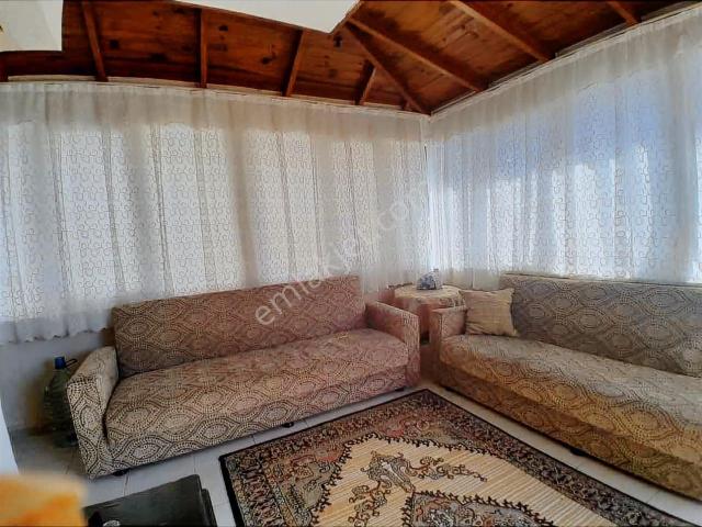 Gömeç, Balikesir içerisinde satılık Villa