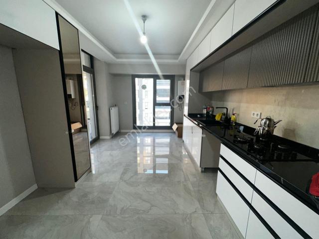 Keçiören, Ankara içerisinde kiralık mülk