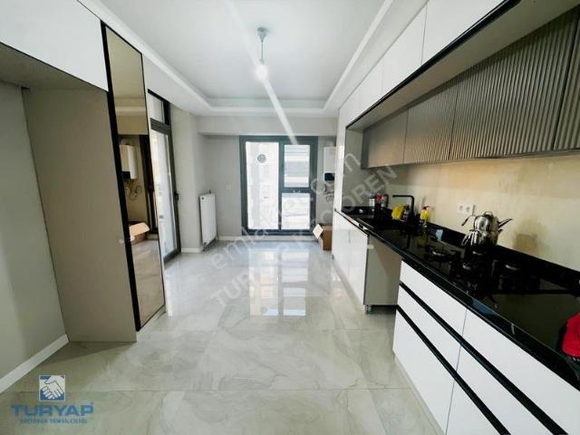 Keçiören, Ankara içerisinde kiralık mülk