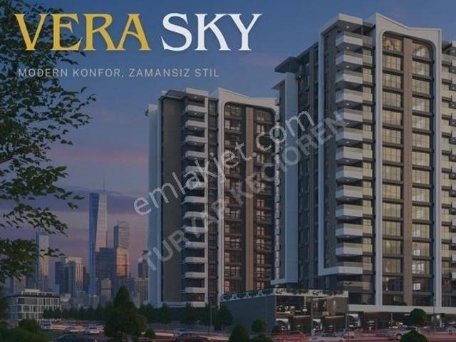 Güçlükaya Mahallesi, Keçiören içerisinde satılık mülk