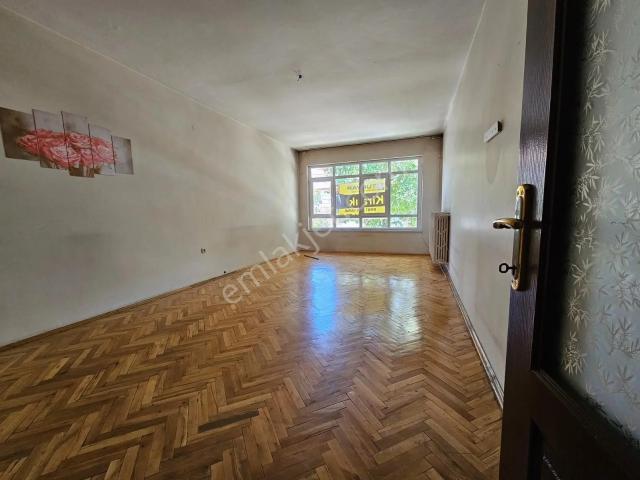 Şenlik Mahallesi, Keçiören içerisinde kiralık mülk