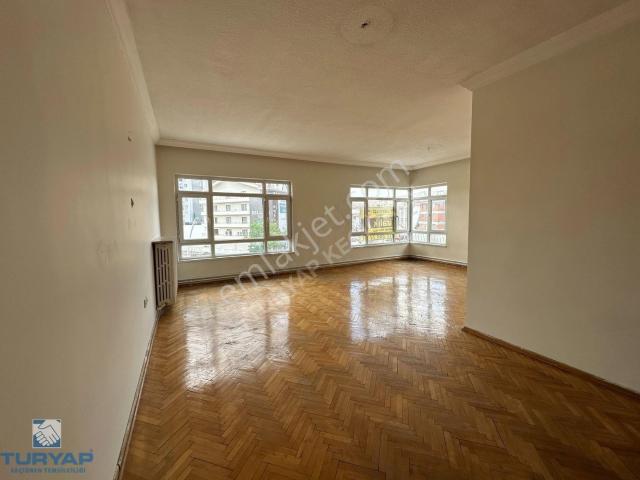 Keçiören, Ankara içerisinde kiralık mülk